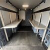 2021RamProMaster Cargo Van3500 High Roof Extended Van 3D
