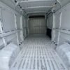 2024RamProMaster Cargo Van2500 Tradesman High Roof w/159" WB Van 3D