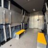 2018Mercedes-BenzSprinter 2500 CargoStandard Roof w/144" WB Van 3D