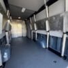 2019Mercedes-BenzSprinter 2500 CargoHigh Roof w/170" WB Van 3D