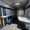 2019RamProMaster Cargo Van3500 High Roof Extended Van 3D