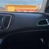 2015Chrysler200Limited Sedan 4D