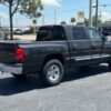 2008DodgeDakota Crew CabLaramie Pickup 4D 5 1/4 ft