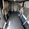 2019Mercedes-BenzSprinter 2500 CargoHigh Roof w/170" WB Van 3D