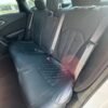 2015Chrysler200Limited Sedan 4D