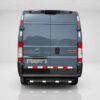 2020RamProMaster Cargo Van3500 High Roof Extended Van 3D