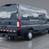 2020RAMProMaster3500 159 WB 3dr High Roof Extended Cargo Van