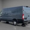 2021RAMProMaster3500 159 WB 3dr High Roof Extended Cargo Van
