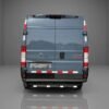 2020RAMProMaster3500 159 WB 3dr High Roof Extended Cargo Van