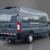 2021RAMProMaster3500 159 WB 3dr High Roof Extended Cargo Van