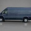 2020RAMProMaster3500 159 WB 3dr High Roof Extended Cargo Van