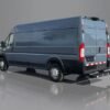 2020RAMProMaster3500 159 WB 3dr High Roof Extended Cargo Van