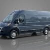 2021RAMProMaster3500 159 WB 3dr High Roof Extended Cargo Van