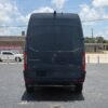2019Mercedes-BenzSprinter 3500 CrewHigh Roof w/144" WB Van 3D