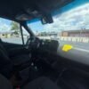 2019Mercedes-BenzSprinter 3500 CrewHigh Roof w/144" WB Van 3D