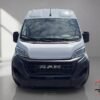 Horizontal photograph of a 2024RamProMaster Cargo Van2500 Tradesman High Roof w/159" WB Van 3D