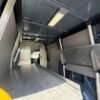 Horizontal photograph of a 2018Mercedes-BenzSprinter 2500 CargoStandard Roof w/144" WB Van 3D