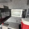 2021Mercedes-BenzSprinter 2500 CargoHigh Roof w/170" WB Van 3D