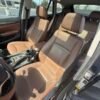 2013BMWX1xDrive35i Sport Utility 4D