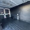2021FordTransit 250 Cargo VanMedium Roof w/LWB Van 3D