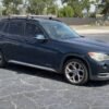 2013BMWX1xDrive35i Sport Utility 4D