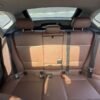 2013BMWX1xDrive35i Sport Utility 4D