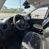 2016Mercedes-BenzMetris CargoVan 2D