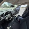 2017NissanRogueS Sport Utility 4D