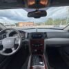 2006JeepGrand CherokeeLimited Sport Utility 4D