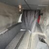 2021Mercedes-BenzSprinter 2500 CargoHigh Roof w/170" WB Van 3D