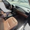 2013BMWX1xDrive35i Sport Utility 4D