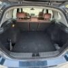 2013BMWX1xDrive35i Sport Utility 4D