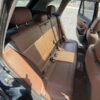 2013BMWX1xDrive35i Sport Utility 4D