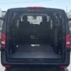 2016Mercedes-BenzMetris CargoVan 2D