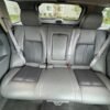 2006JeepGrand CherokeeLimited Sport Utility 4D
