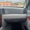 2006JeepGrand CherokeeLimited Sport Utility 4D