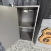 2021Mercedes-BenzSprinter 2500 CargoHigh Roof w/170" WB Van 3D