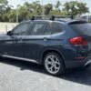 2013BMWX1xDrive35i Sport Utility 4D