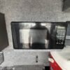 2021Mercedes-BenzSprinter 2500 CargoHigh Roof w/170" WB Van 3D