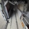 2021Mercedes-BenzSprinter 2500 CargoHigh Roof w/170" WB Van 3D