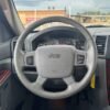 2006JeepGrand CherokeeLimited Sport Utility 4D