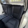 2017NissanRogueS Sport Utility 4D