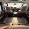 2013BMWX1xDrive35i Sport Utility 4D