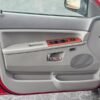 2006JeepGrand CherokeeLimited Sport Utility 4D