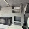 2021Mercedes-BenzSprinter 2500 CargoHigh Roof w/170" WB Van 3D