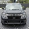 2024FordMaverickLariat Pickup 4D 4 1/2 ft