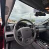 2006JeepGrand CherokeeLimited Sport Utility 4D