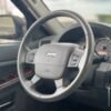 2006JeepGrand CherokeeLimited Sport Utility 4D