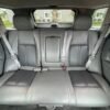 2006JeepGrand CherokeeLimited Sport Utility 4D