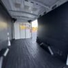2021FordTransit 250 Cargo VanMedium Roof w/LWB Van 3D